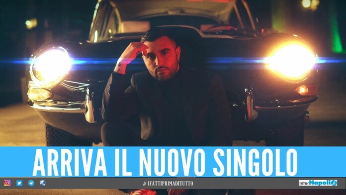 francesco da vinci comme vulessè sape