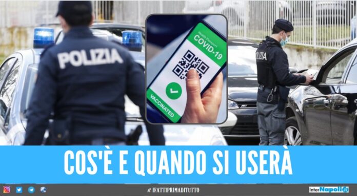 Roma, reddito di cittadinanza: primo giorno per richiedere la domanda pass