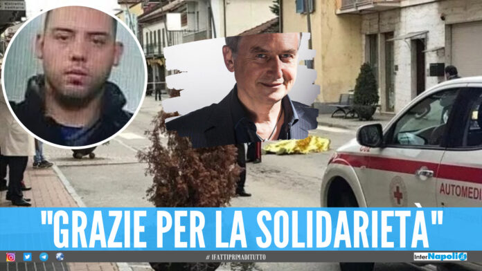 gioielliere