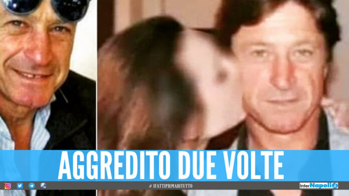 Maurizio Cerrato