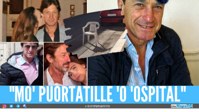 #ifattiprimaditutto (4) maurizio torre annunziata