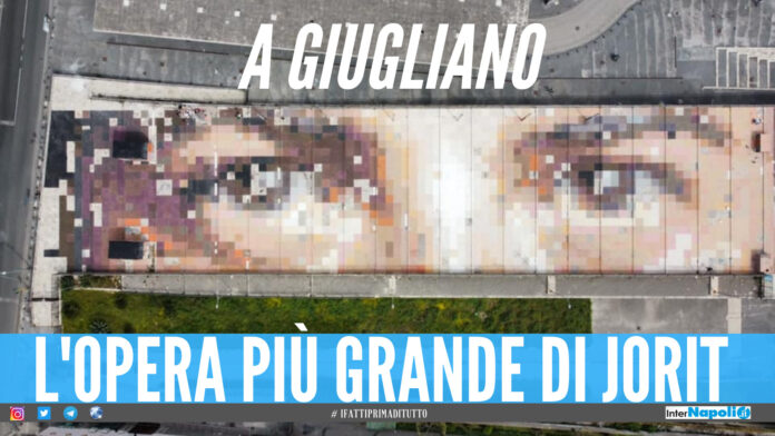 Jorit Giugliano