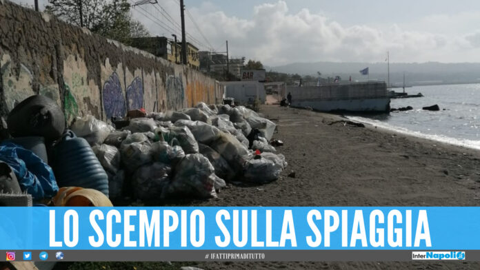 pozzuoli