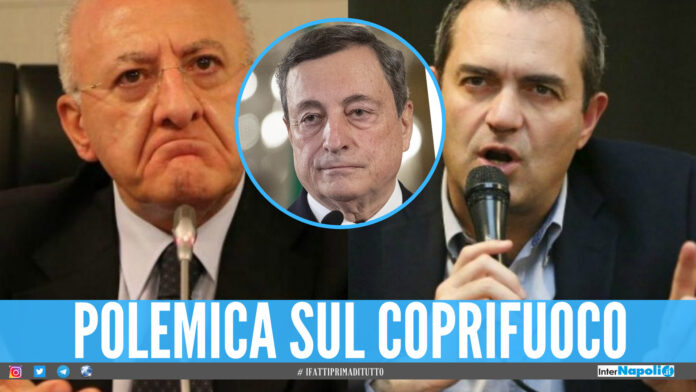 #ifattiprimaditutto (8) coprifuoco