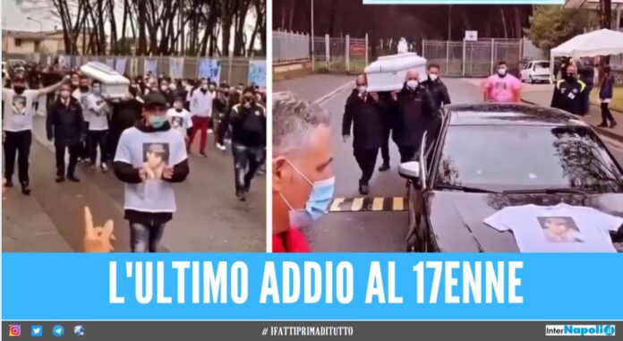 Roma, reddito di cittadinanza: primo giorno per richiedere la domanda kekko
