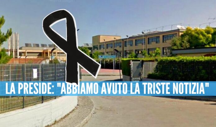 de carlo