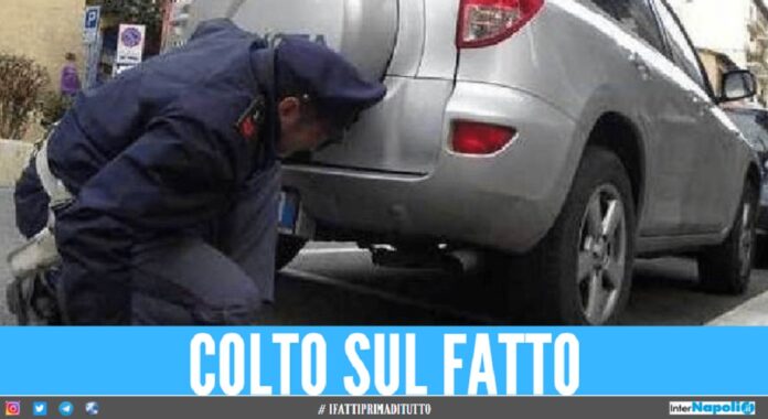 controlli