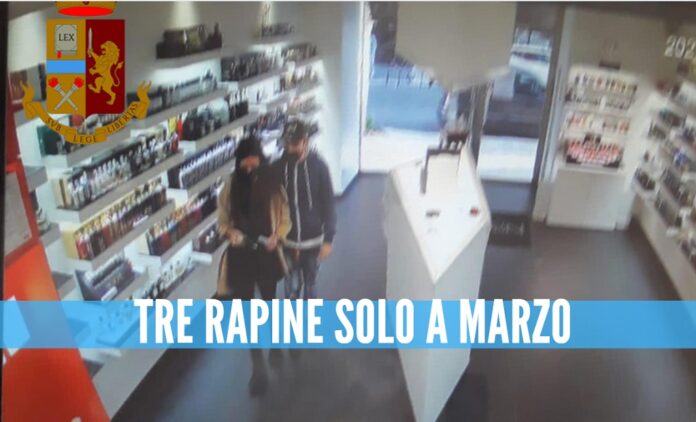 rapine