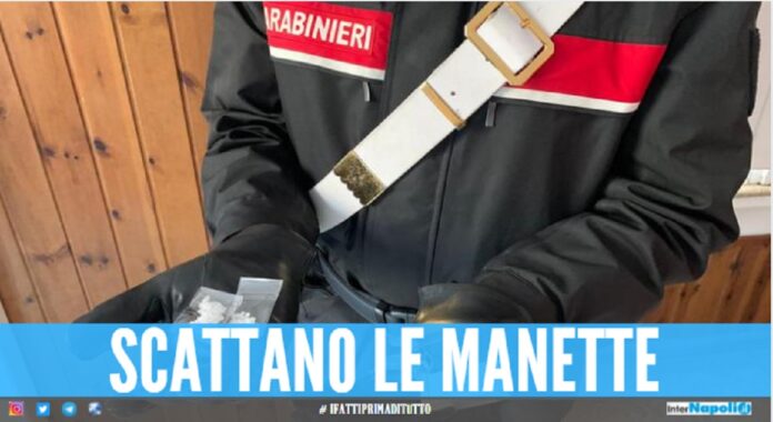 consigliere comunale