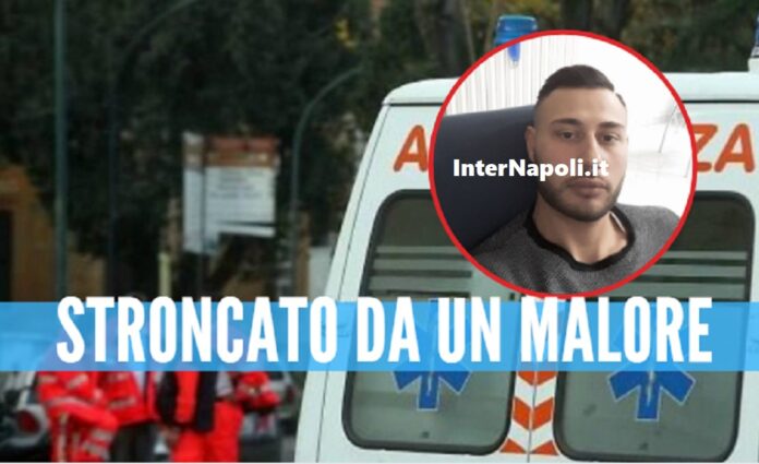 pasquale