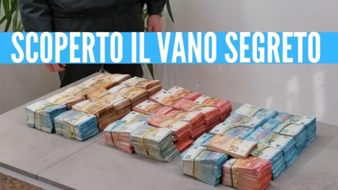 napoli mercedes 386mila euro