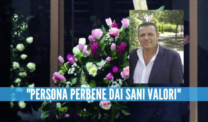 antonio frascogna