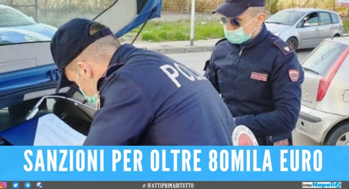 controlli
