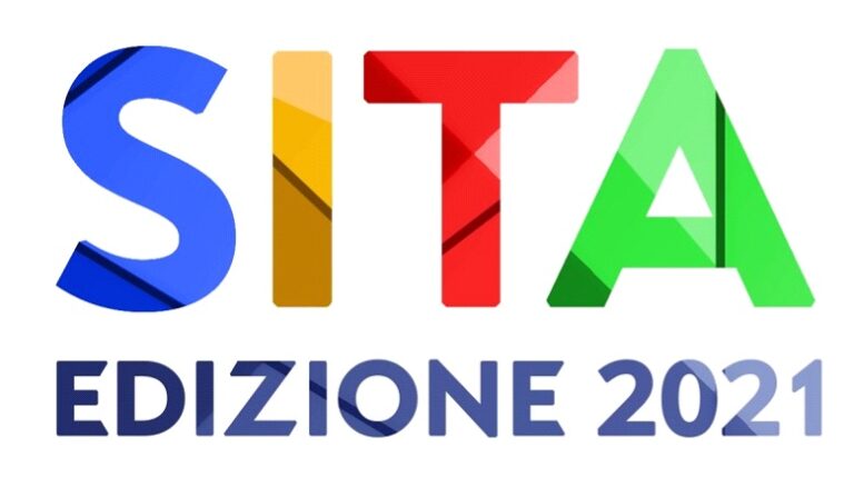 Al via SITA 2021, la serie di eventi formativi online dedicata a Scienze, Innovazione, Tecnologia e Ambiente