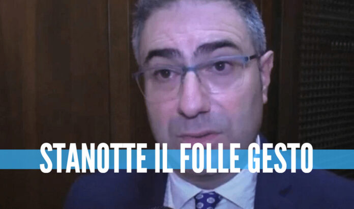 carcere