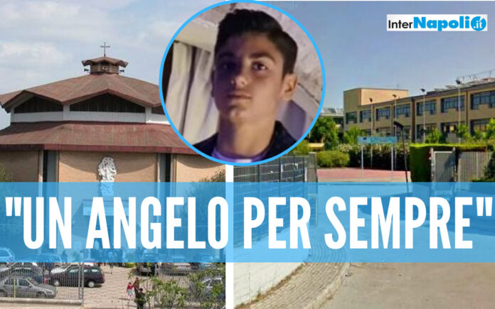 Gennaro Nappa