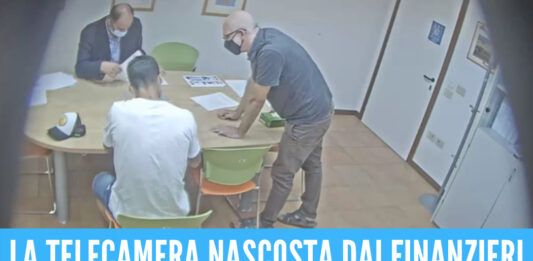 Download video Archivi - Internapoli.it