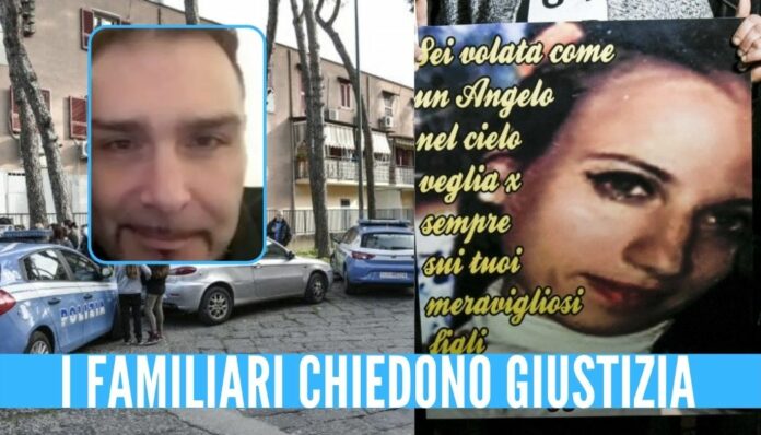 vincenzo lo presto fortuna bellisario sanità