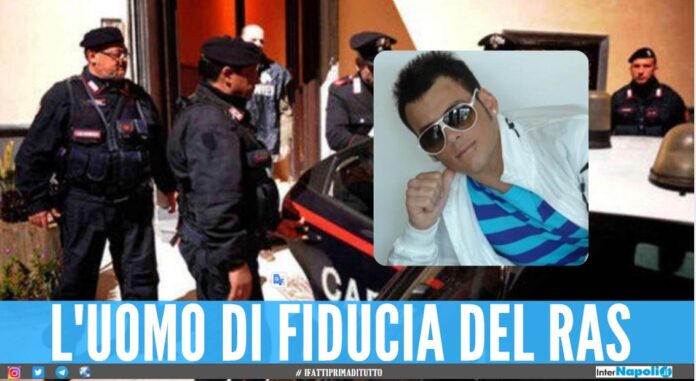 neomelodico