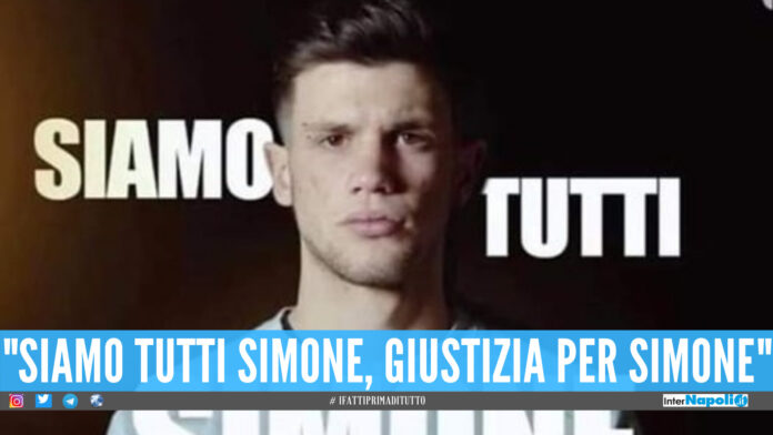 Simone Frascogna
