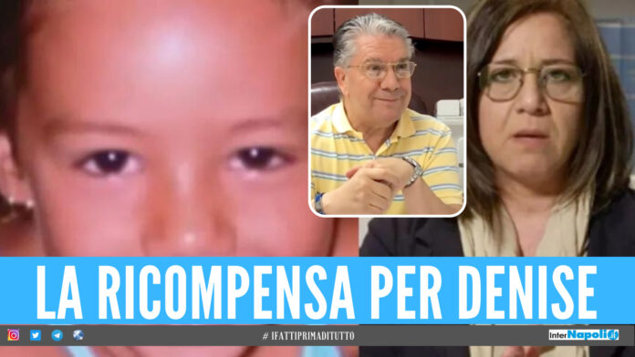 Copia di Copia di Copia di Copia di internapoli facebook Denise Pipitone Tony Di Piazza