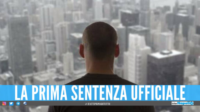 Blue Whale, arriva la conferma sul gioco dell'orrore: ragazza di 25 anni condannata
