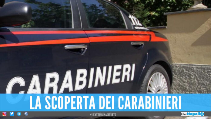 Percepivano reddito di cittadinanza, ma lavoravano all'autolavaggio: scatta il blitz a Qualiano