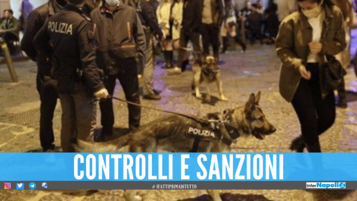 Immagine di repertorio