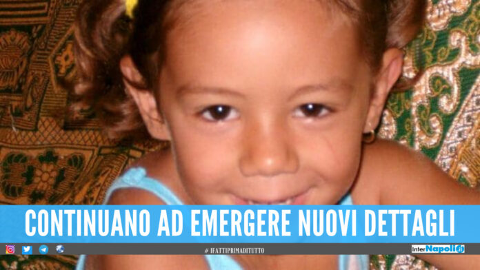 Caso Denise Pipitone, stasera su 'Chi l'ha visto' la lettera e le parole del testimone
