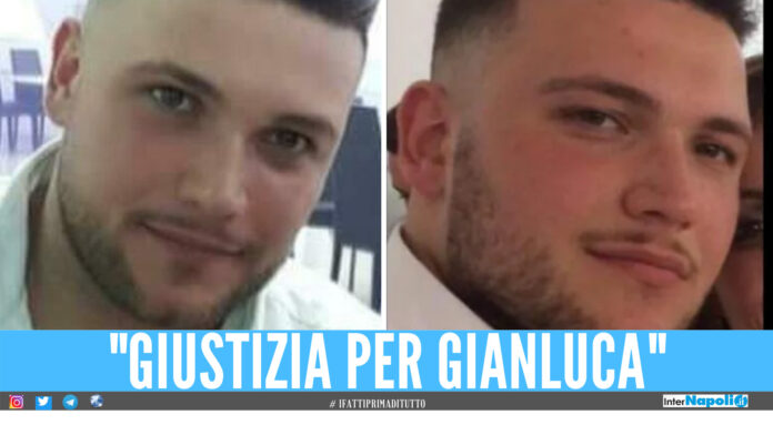 Gianluca Coppola