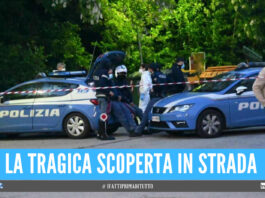 Emma uccisa e gettata in un cassonetto, macabra scoperta a Bologna: il fidanzato trovato impiccato