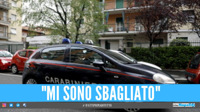 Papà difende gli stupratori della figlia, poi si pente: 