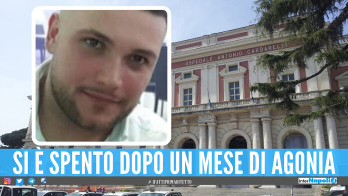 Gianluca Coppola