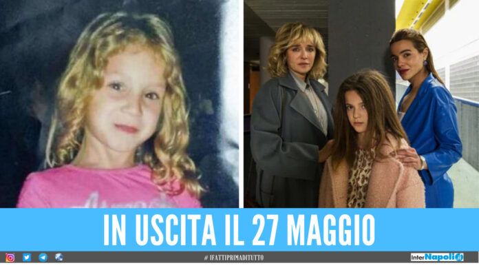 Film Fortuna Loffredo