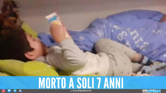 Gioele