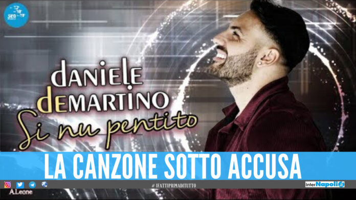 Daniele De Martino