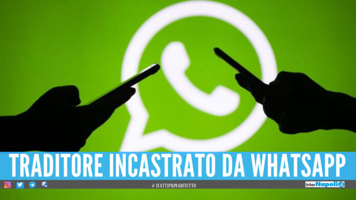 WhatsApp