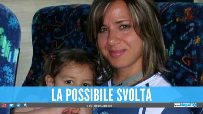 Denise Pipitone, svelato il contenuta della lettera anonima: «Novità su una persona mai indagata»