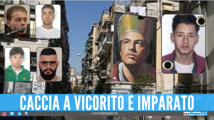 Copia di Copia di #ifattiprimaditutto (62)