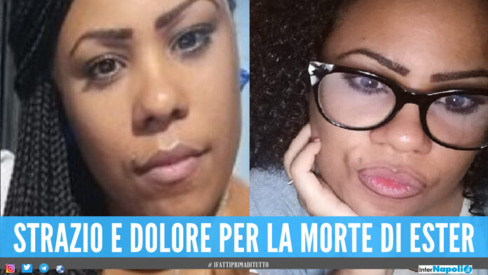 Tragedia in provincia di Napoli, Ester muore a 30 anni per un malore improvviso