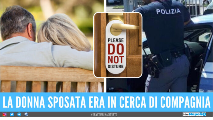 Immagini di repertorio