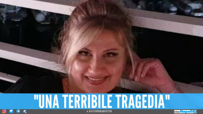 Napoli in lacrime per Gilda, morta la storica cassiera del Gambrinus di Napoli