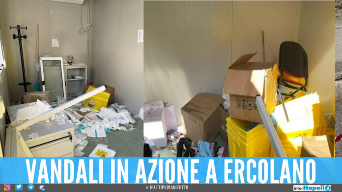 Ercolano
