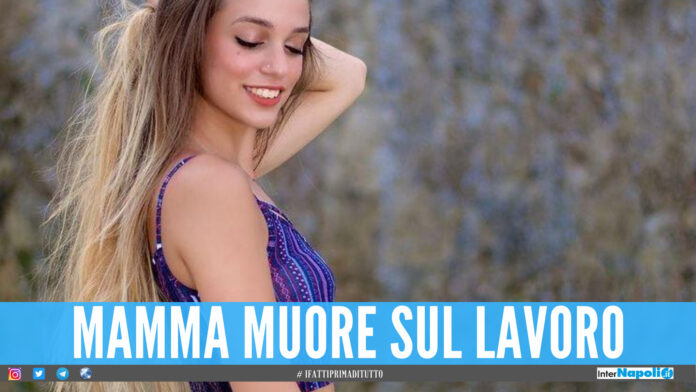 Luana D’Orazio