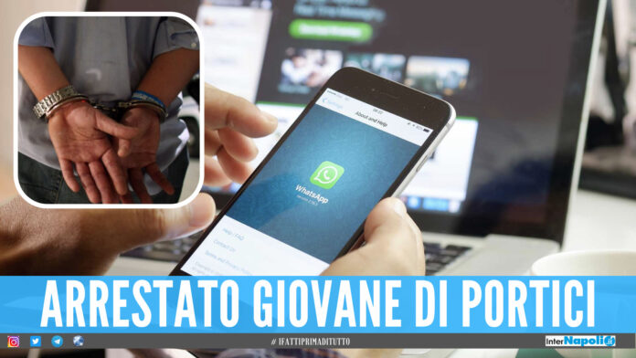 immagine di repertorio