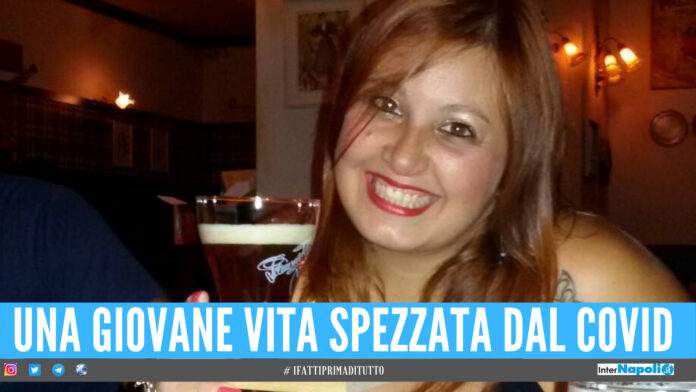 Daniela della Porta