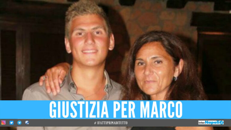 Marco Vannini, la Cassazione conferma le condanne per la famiglia Ciontoli