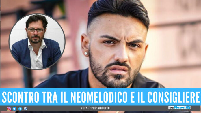 De Martino