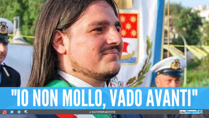 Josi Della Ragione