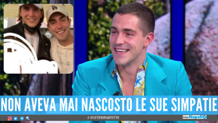 Tommaso Zorzi Stanzani